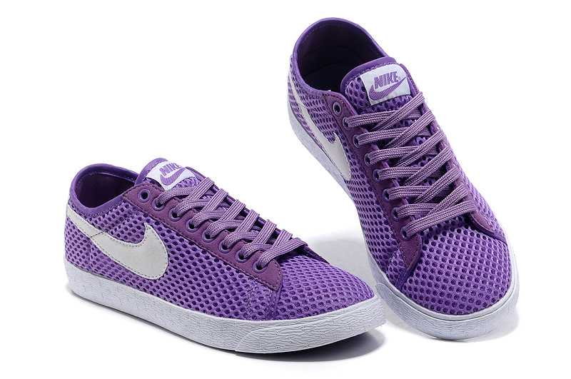 nike blazer low sb magasin cru blazer nike nouveau